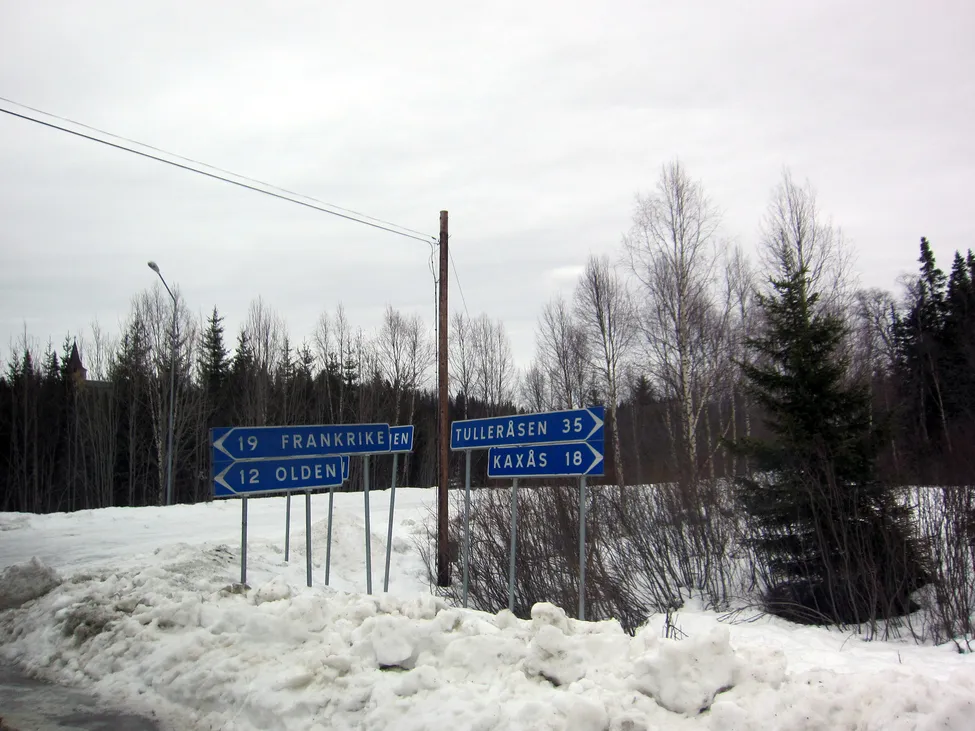 Klicka för att förstora