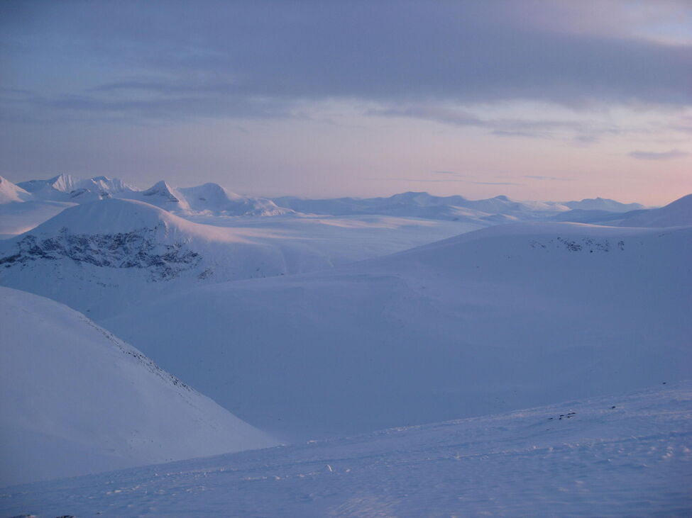 Klicka för att förstora
