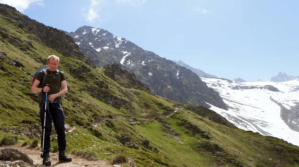 Klicka för att förstora