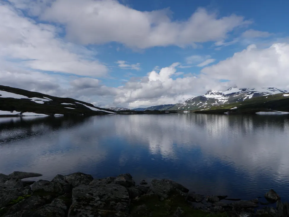 Klicka för att förstora
