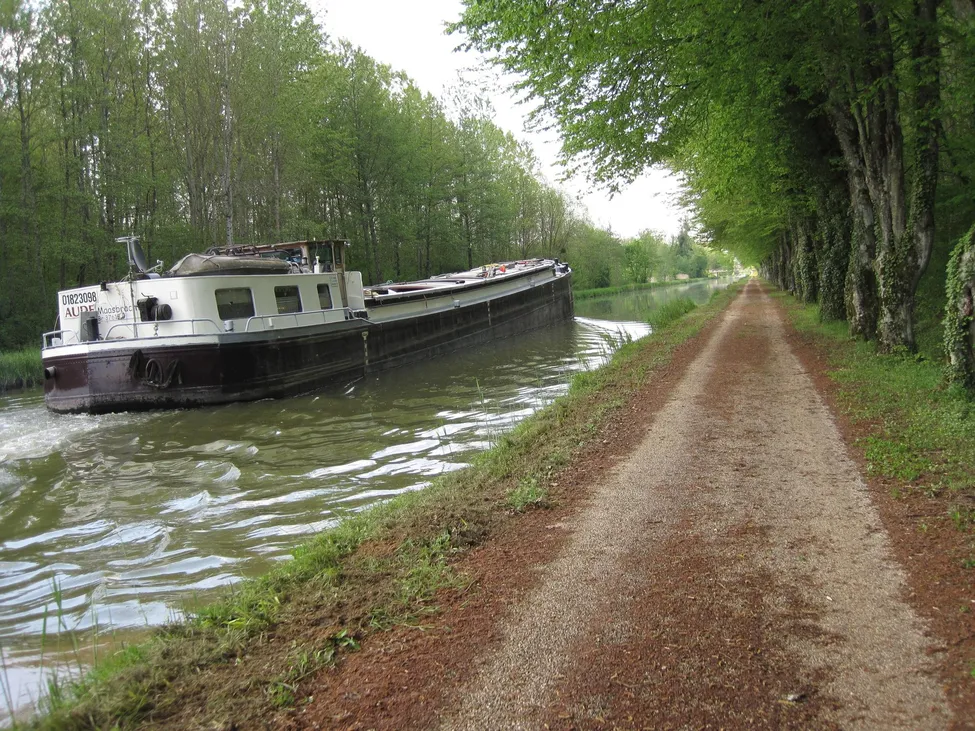 Klicka för att förstora