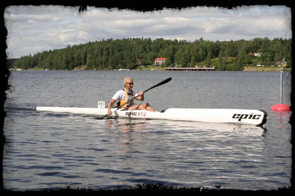 Klicka för att förstora