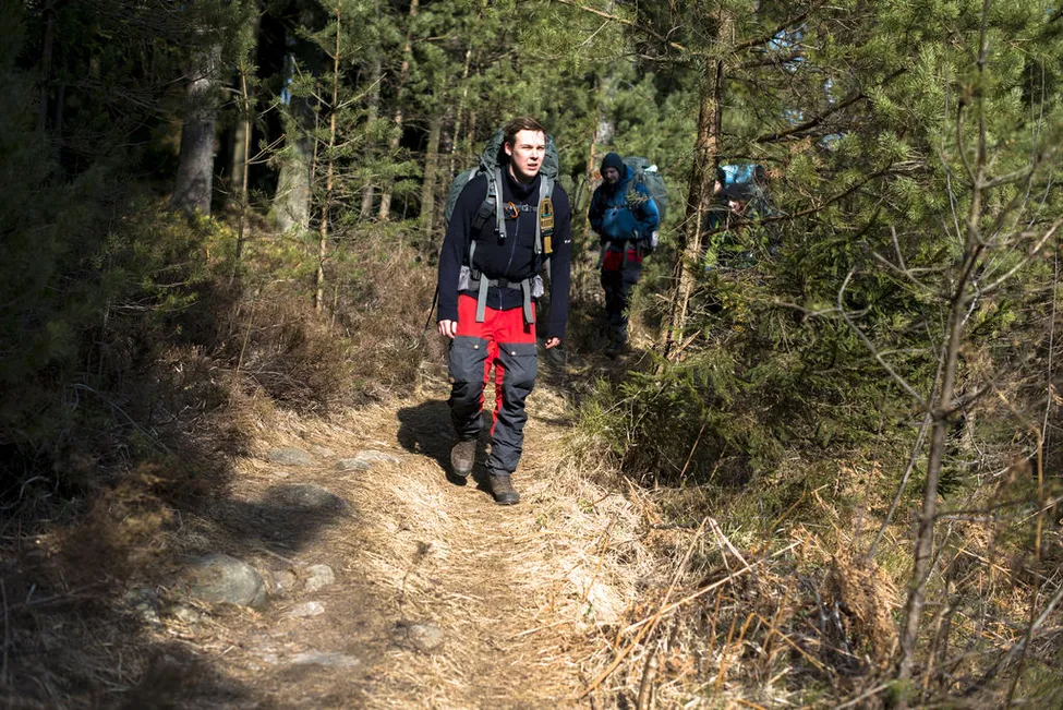 Klicka för att förstora
