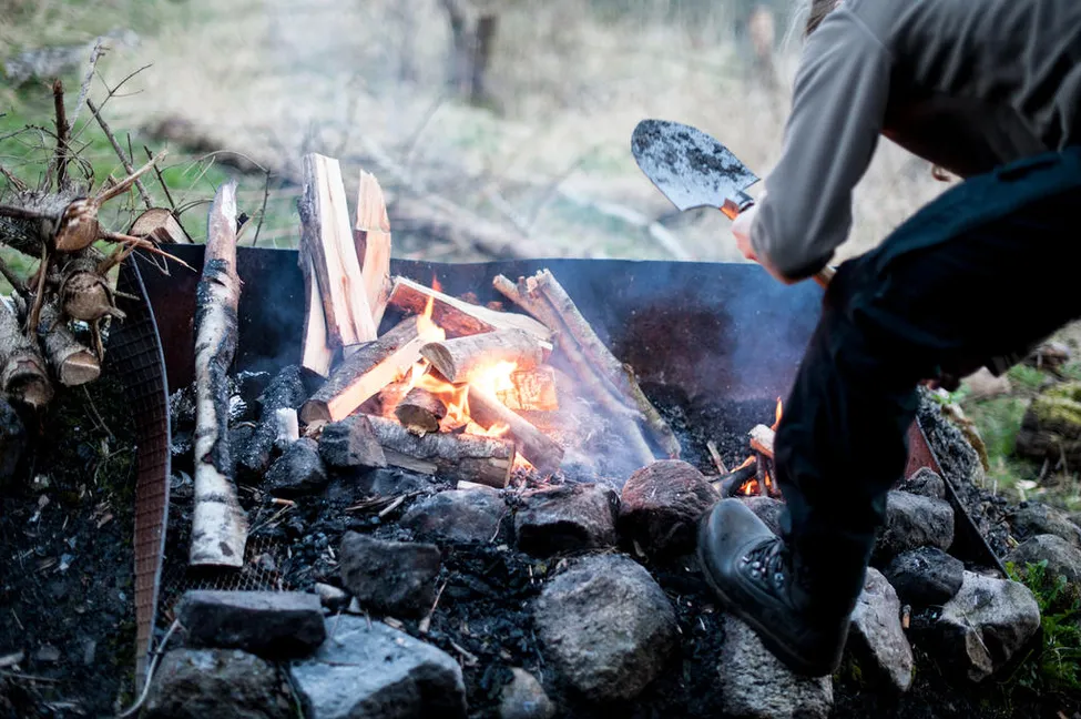 Klicka för att förstora