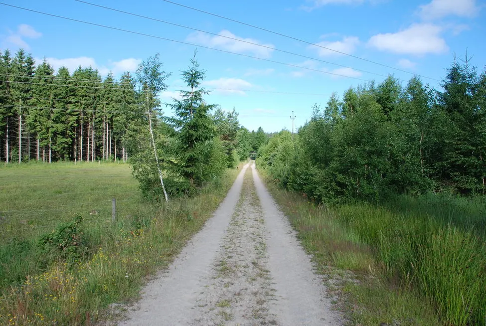 Klicka för att förstora