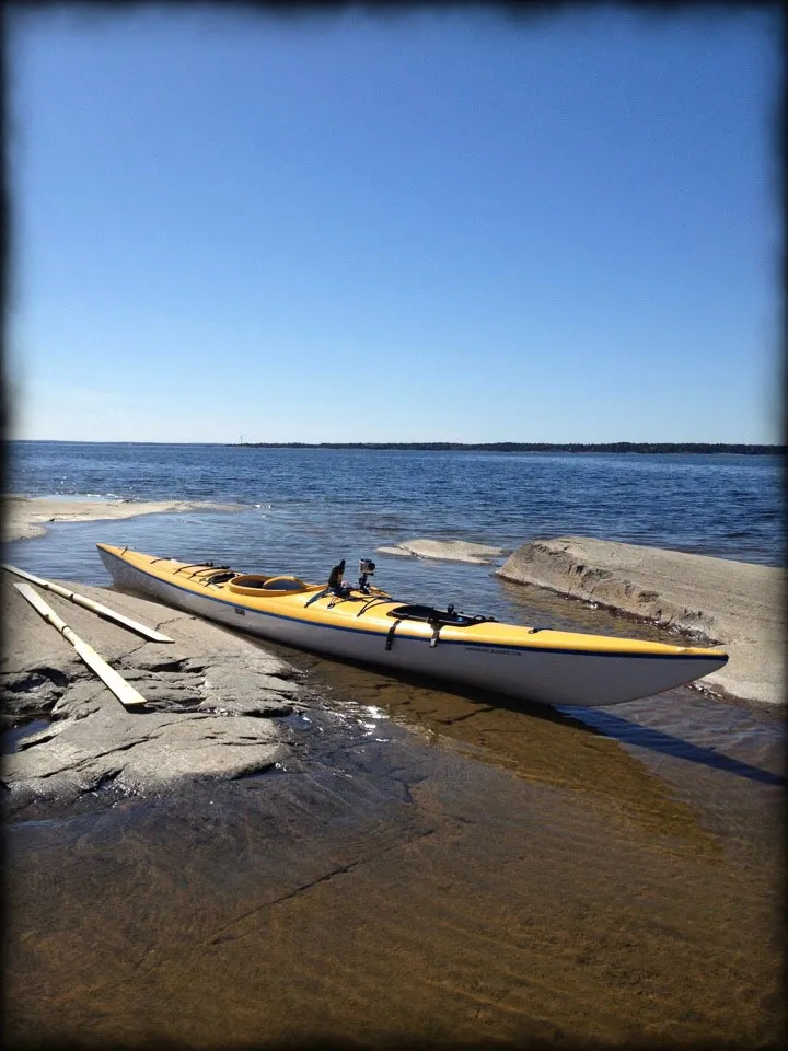 Klicka för att förstora