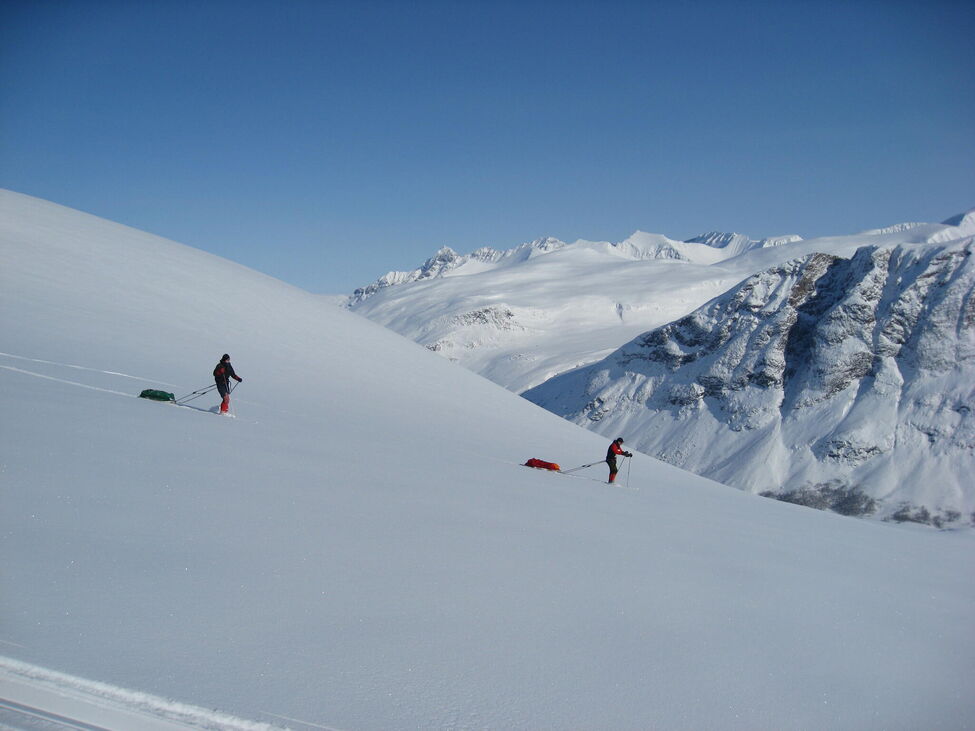 Klicka för att förstora