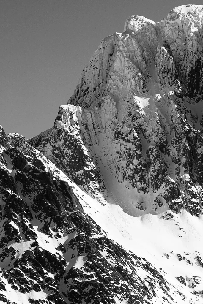 Klicka för att förstora