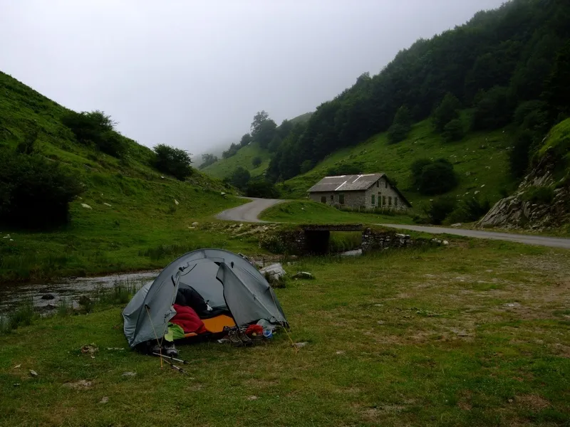 Klicka för att förstora