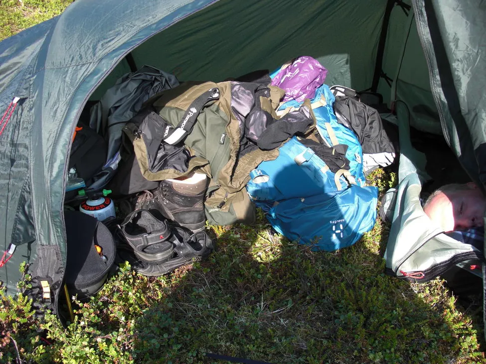 Klicka för att förstora