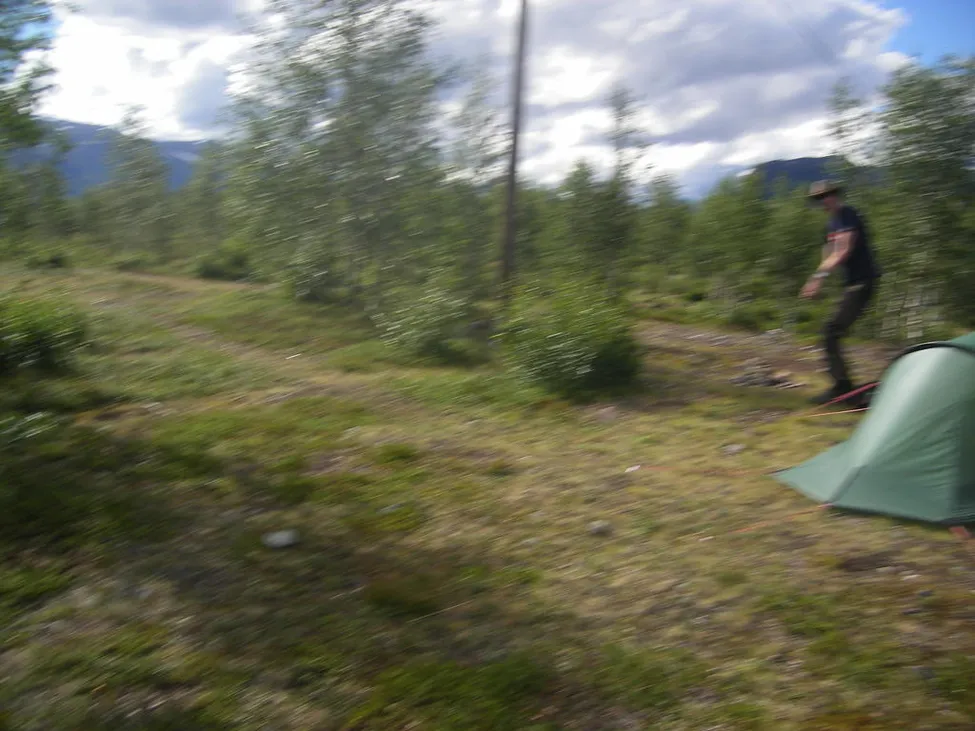 Klicka för att förstora