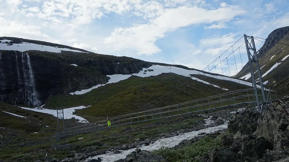 Klicka för att förstora