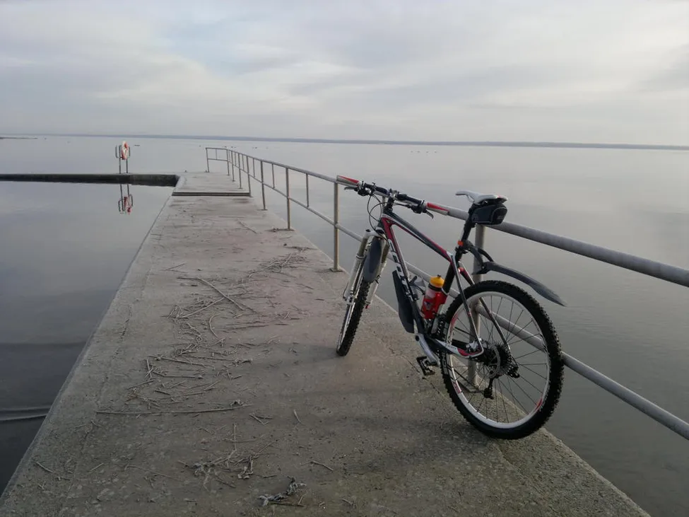 Klicka för att förstora