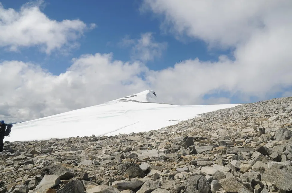 Klicka för att förstora