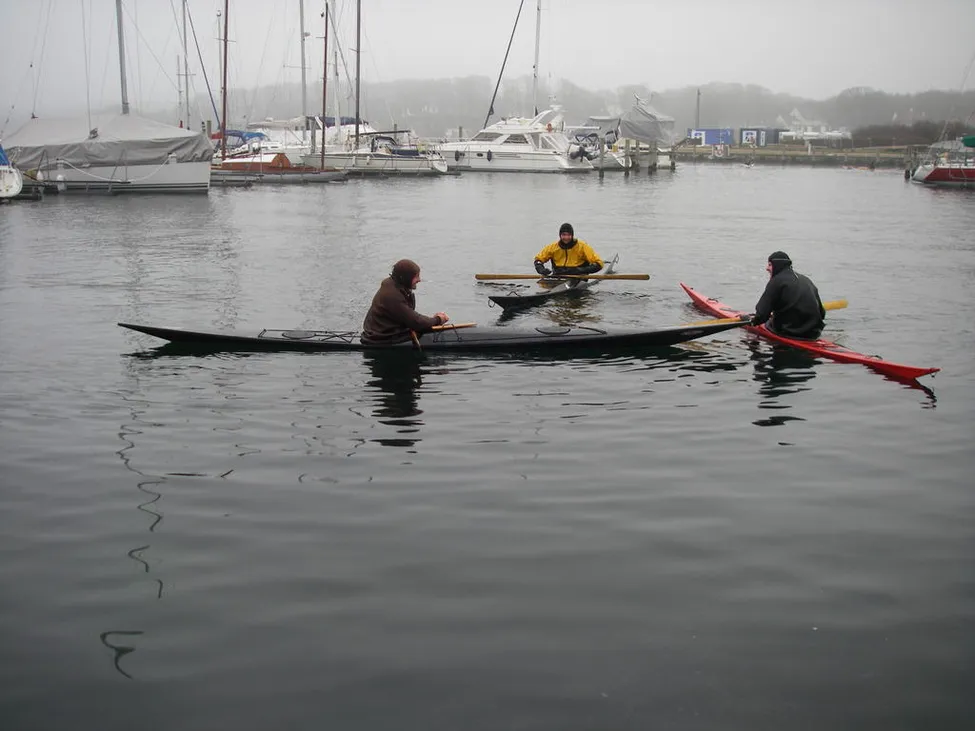 Klicka för att förstora