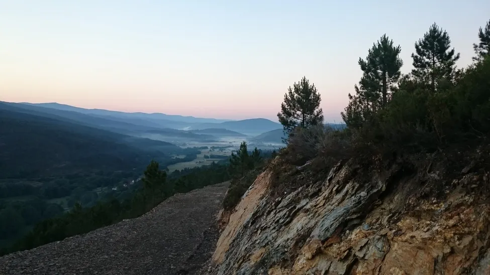 Klicka för att förstora