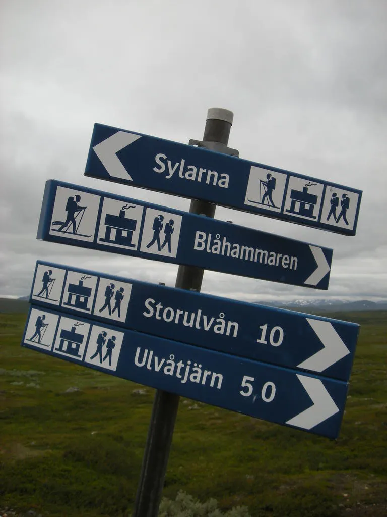 Klicka för att förstora