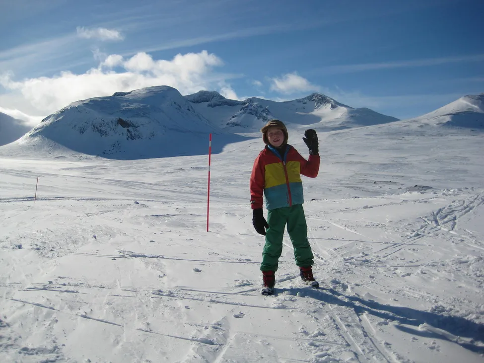 Klicka för att förstora