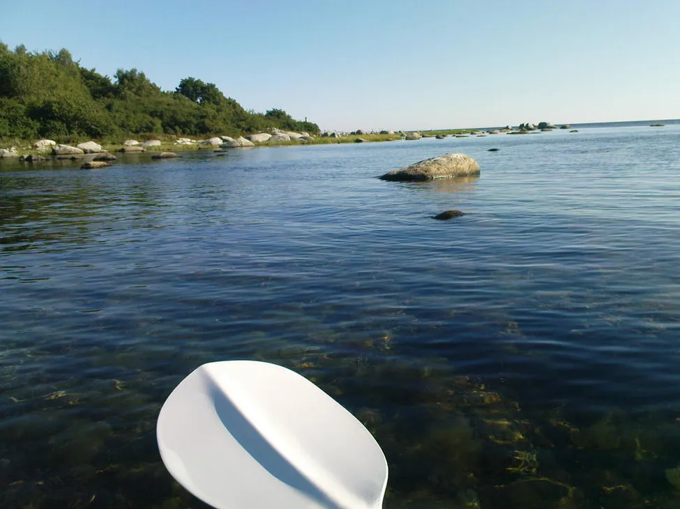 Klicka för att förstora