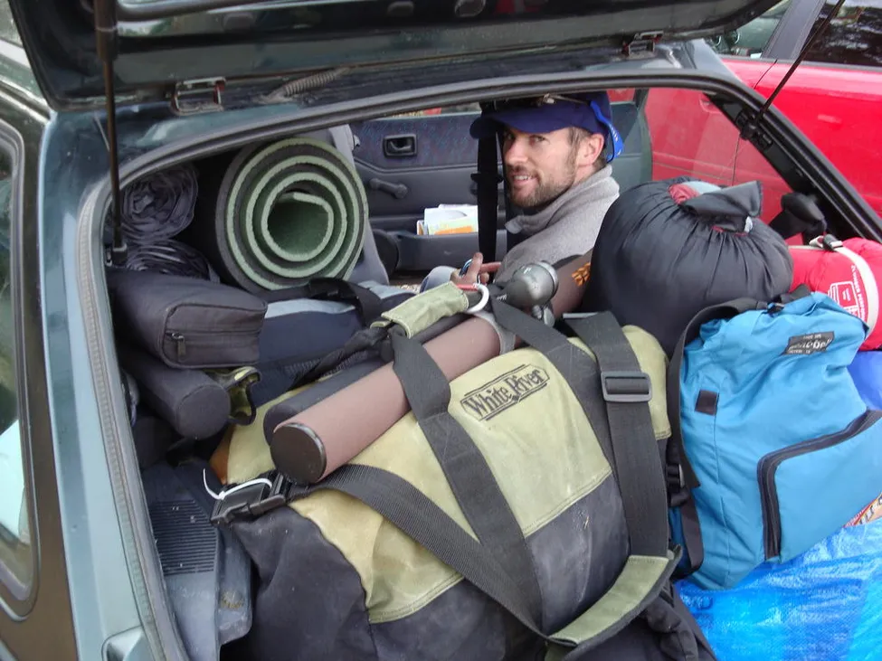 Klicka för att förstora