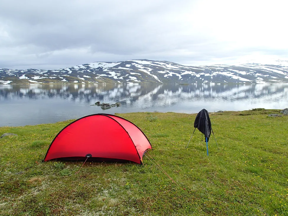 Klicka för att förstora