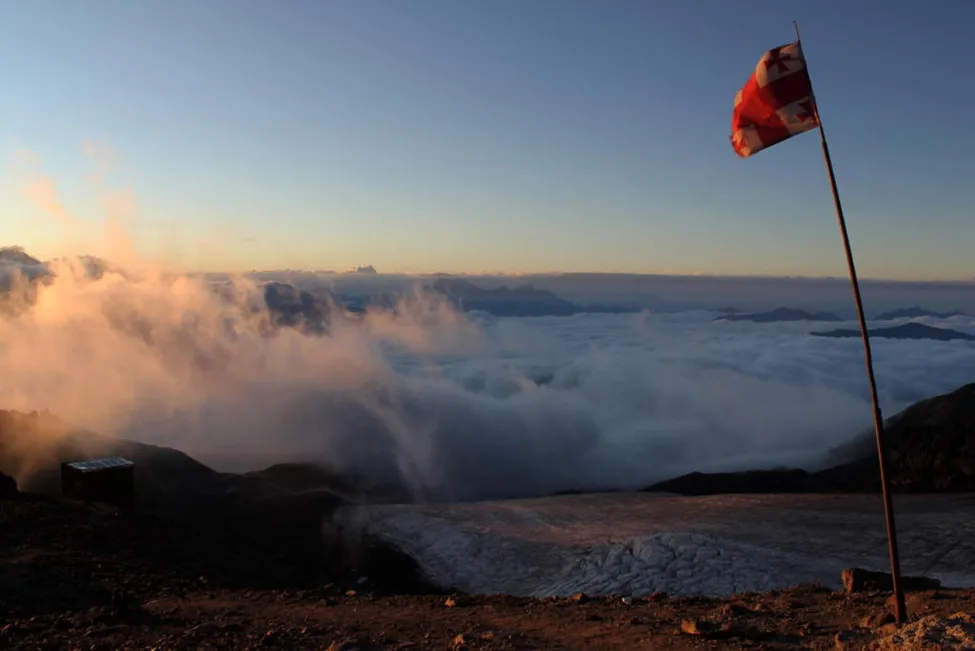 Klicka för att förstora