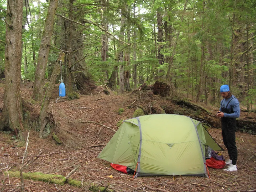 Klicka för att förstora