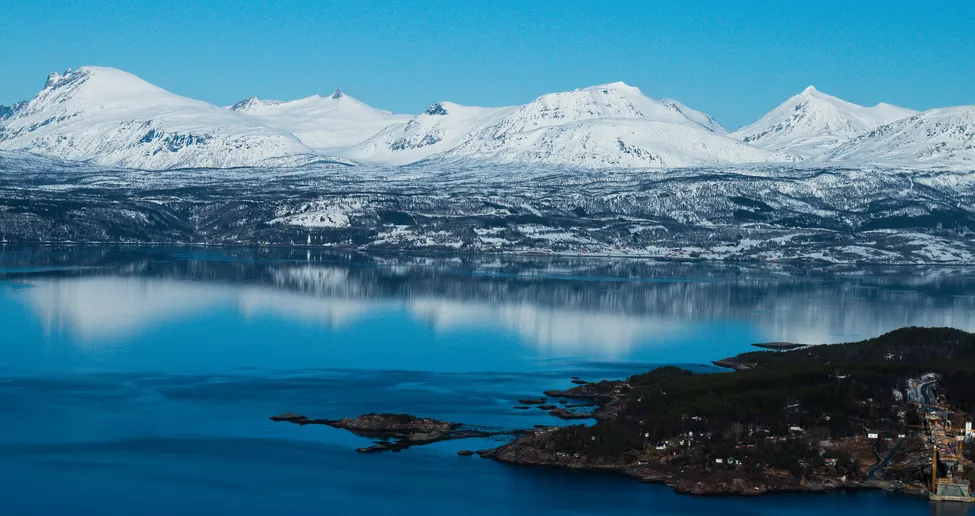Klicka för att förstora