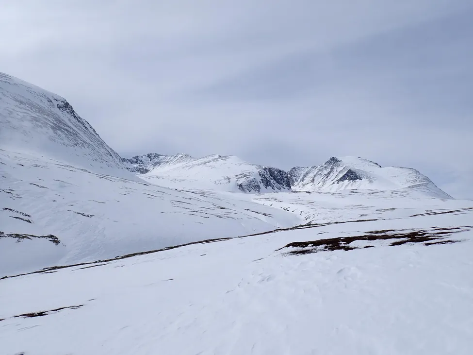 Klicka för att förstora