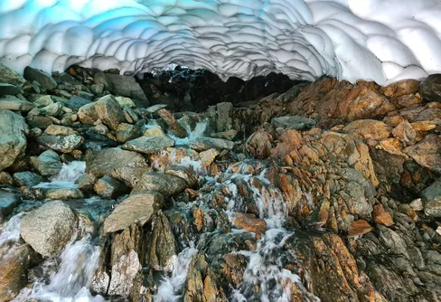 Katterjåkk till Unna Allakas