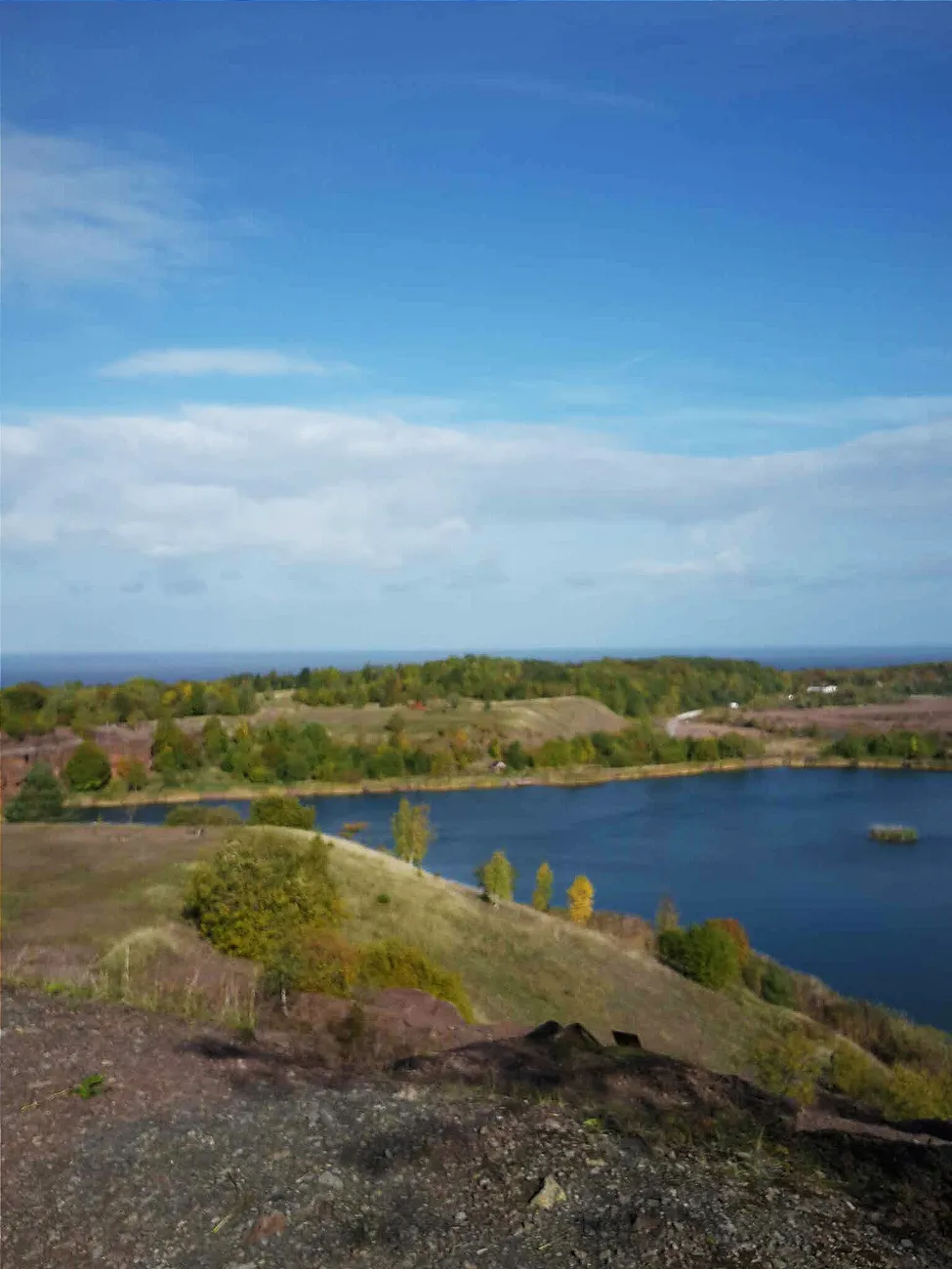 Klicka för att förstora