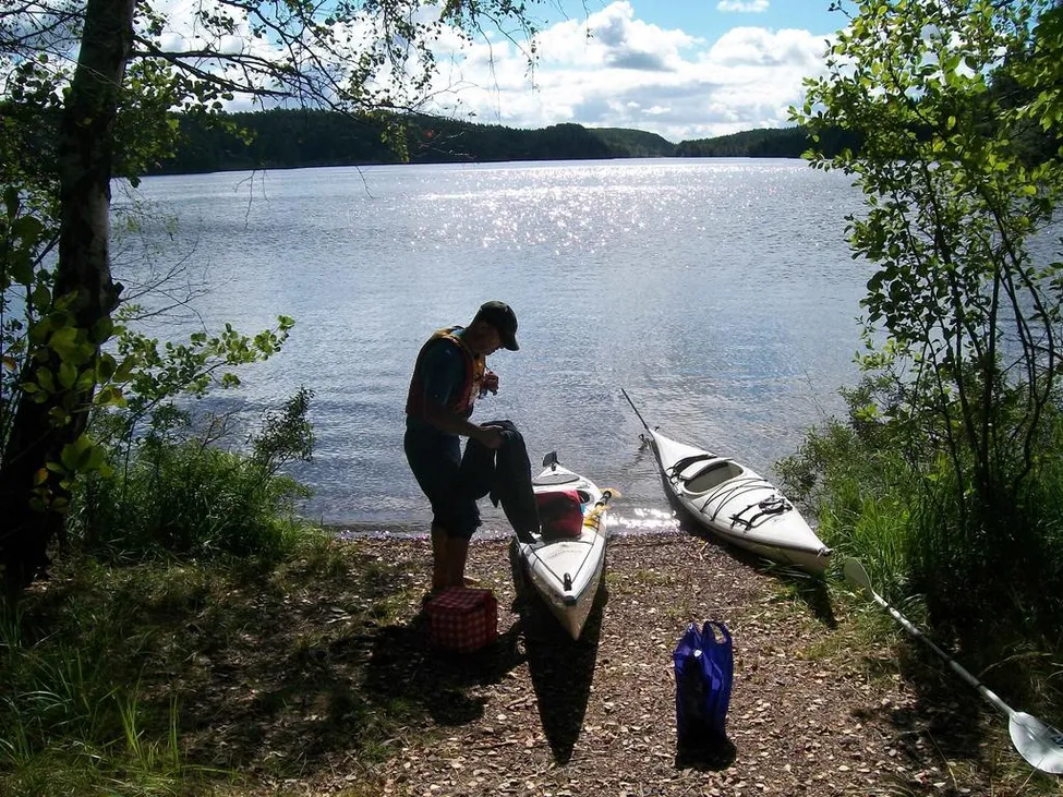 Klicka för att förstora