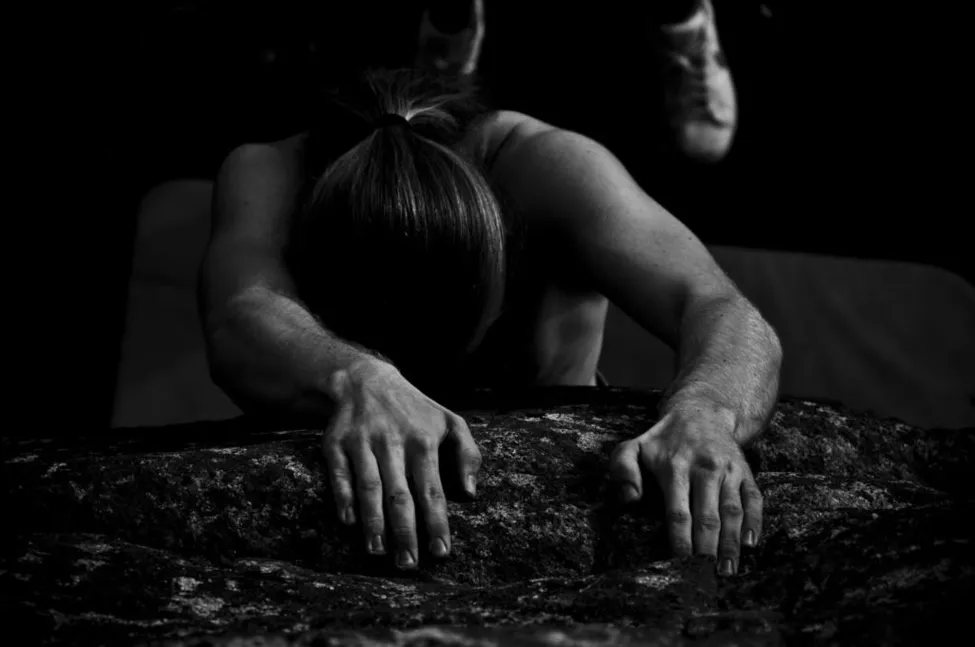 Klicka för att förstora