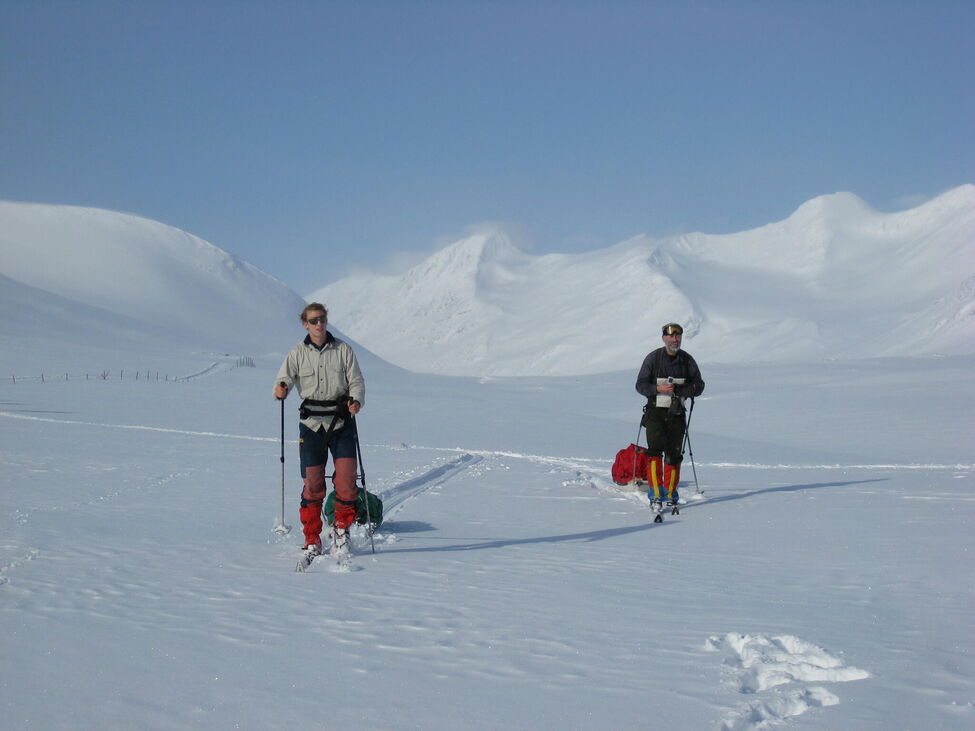 Klicka för att förstora