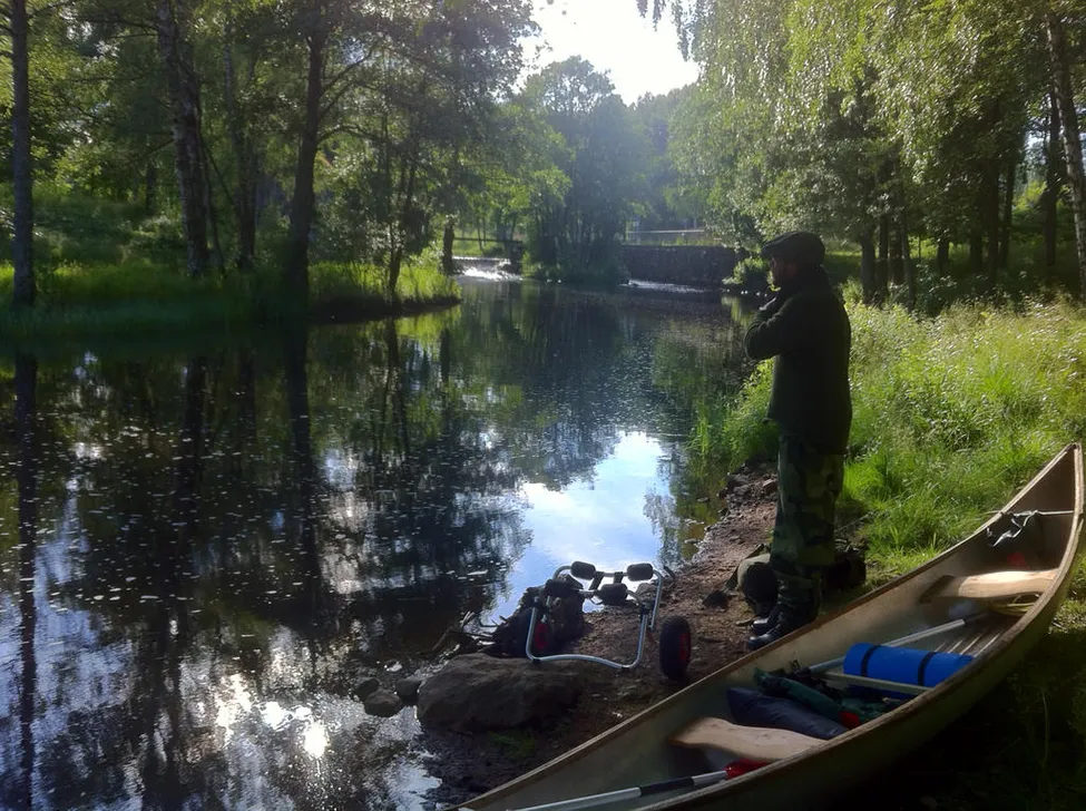 Klicka för att förstora