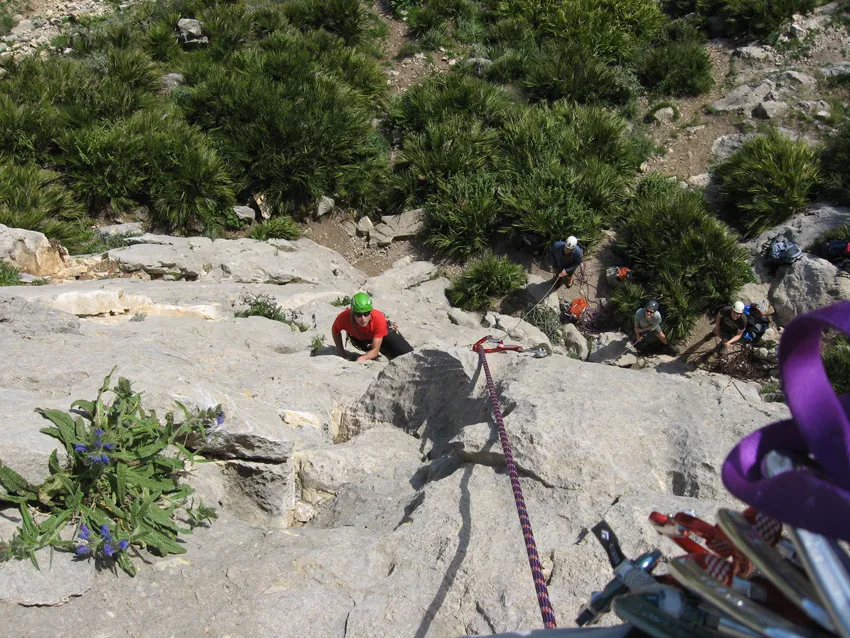 Klicka för att förstora