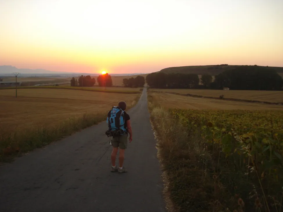 Klicka för att förstora