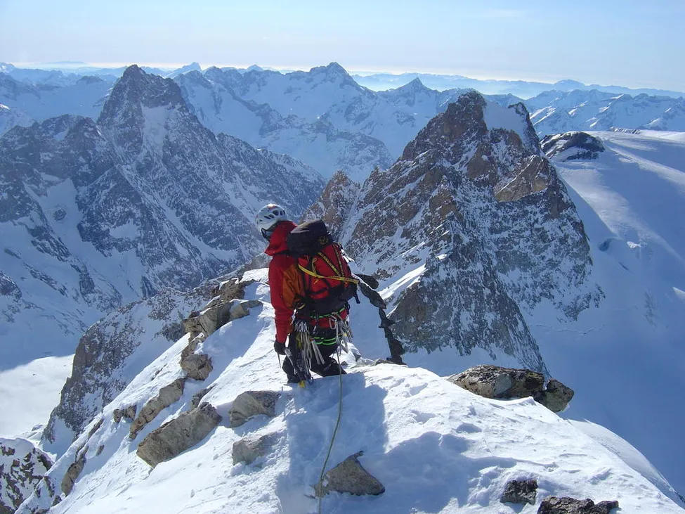 Klicka för att förstora