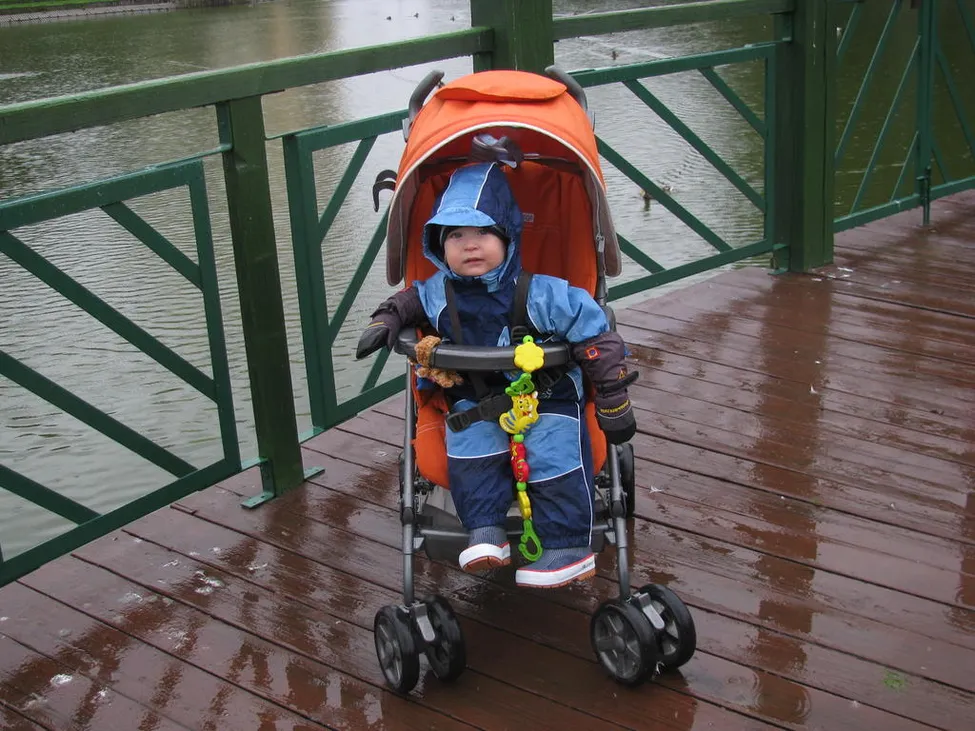 Klicka för att förstora