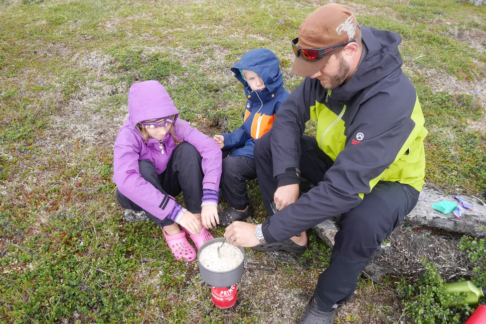 Klicka för att förstora