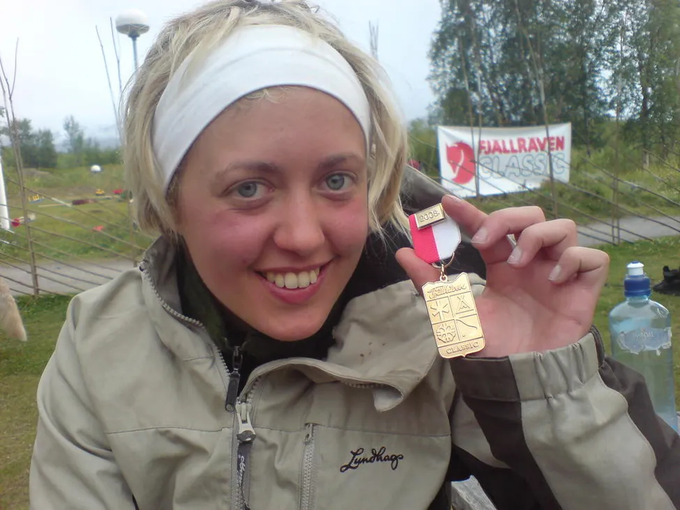 Klicka för att förstora