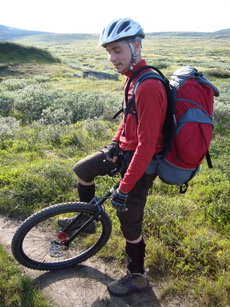 Klicka för att förstora