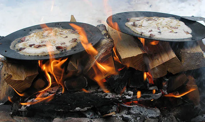 Klicka för att förstora