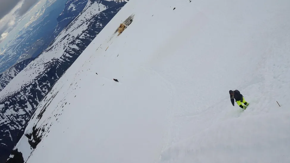 Klicka för att förstora