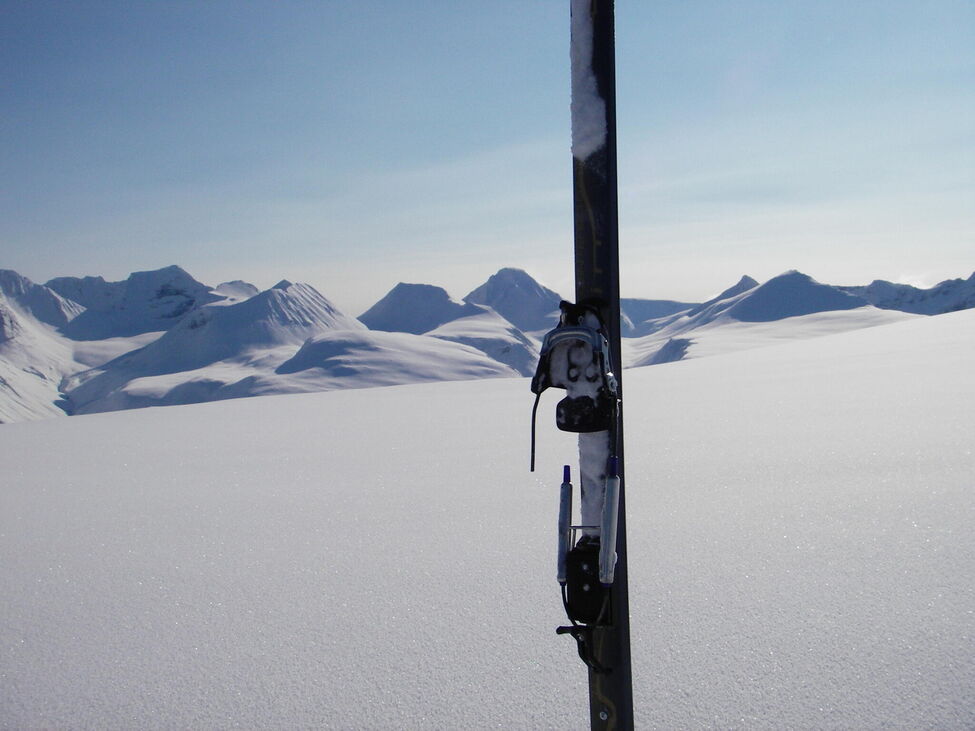 Klicka för att förstora