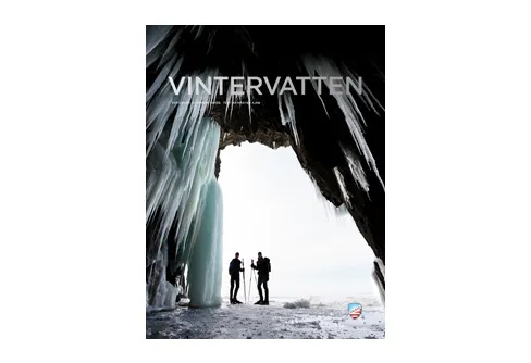 Tusen dagar på skridsko