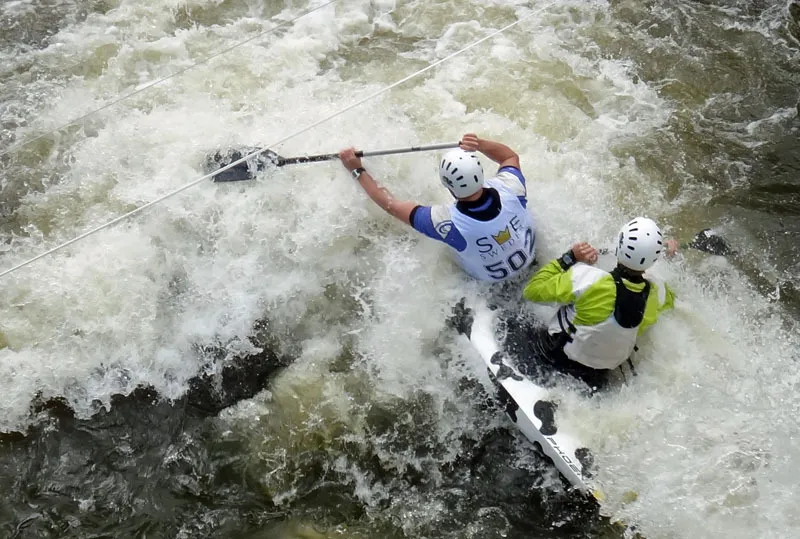 Klicka för att förstora