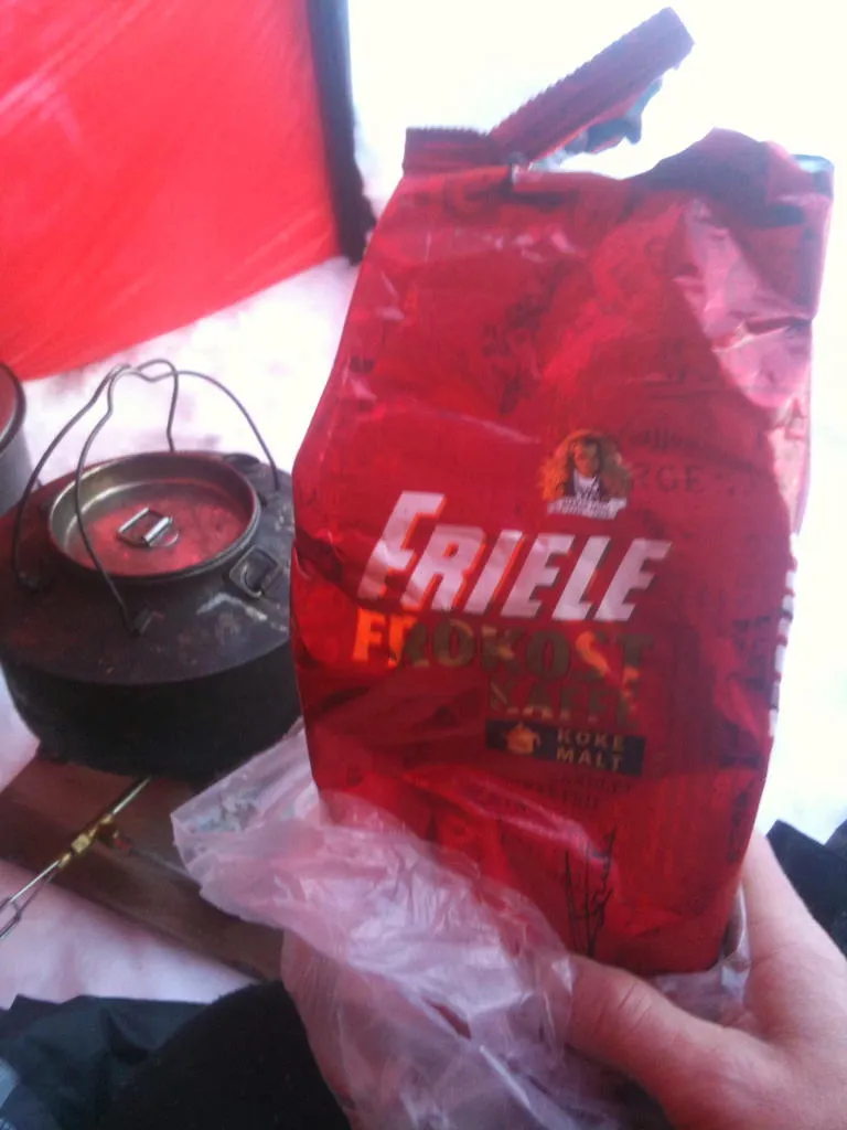 Klicka för att förstora