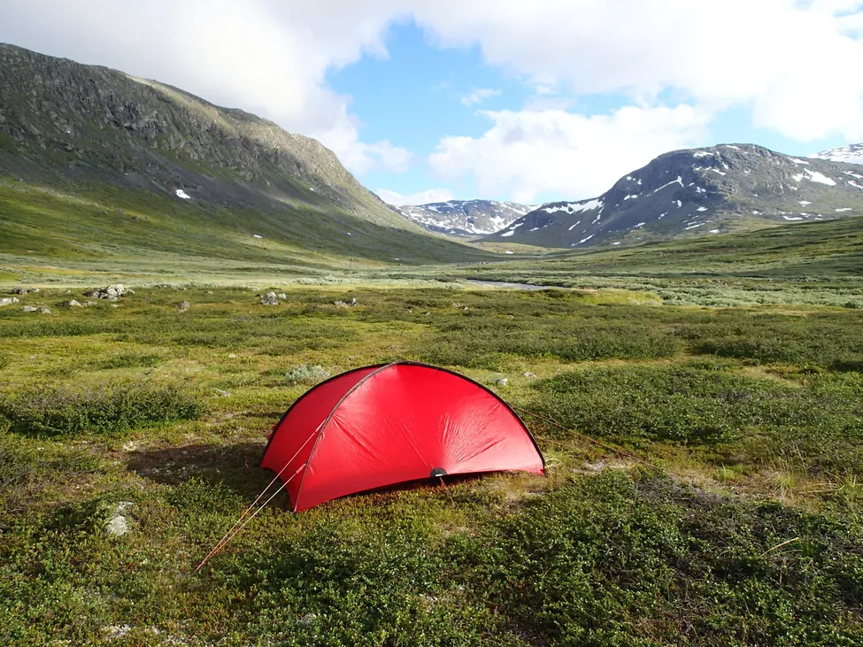 Klicka för att förstora