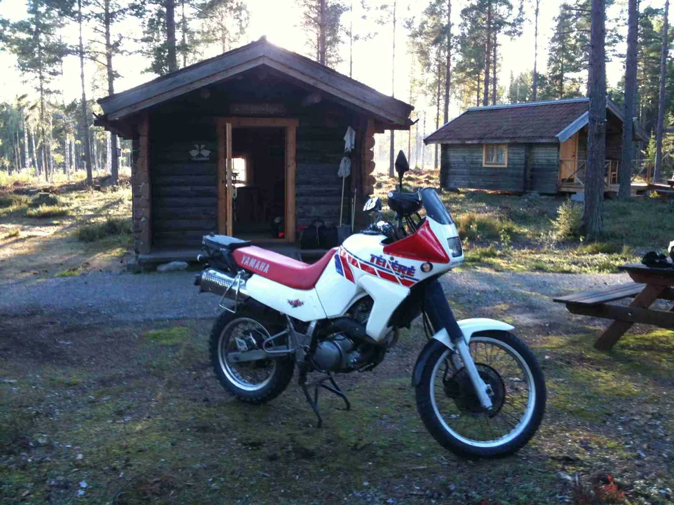 Klicka för att förstora